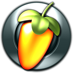 fruity loops mac 2018 free torrent