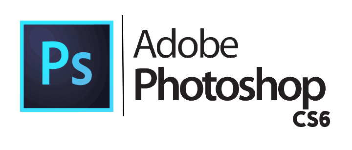 adobe photoshop registration key for photoshop mac cs6